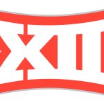 Big 12