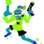 Skatez official image (m1ssi0n)