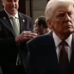 State of the Union 2025