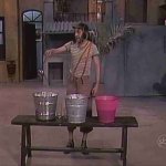 Chavo Jamaica