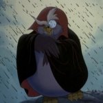 Grand Duke of Owls