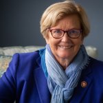Chellie Pingree
