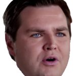 JD Vance