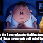 their cooked GG | when the 8 year olds start talking trash on the mic and I hear my parents pull out of the driveway | image tagged in gifs,egg | made w/ Imgflip video-to-gif maker
