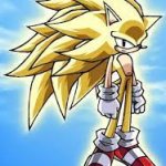 super sonic 3 meme