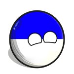 countryball