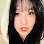 momo