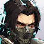 Bucky