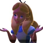 alice