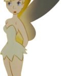 tinker bell