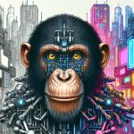Ape