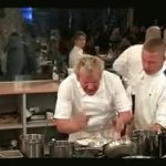 Ramsay Smash GIF Template