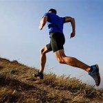 run