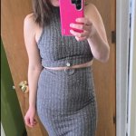 Milf
