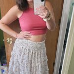 Milf