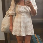 Milf
