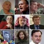 In memoriam
