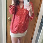 Milf