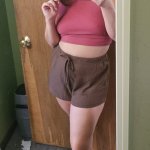 Milf