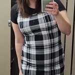 Milf