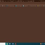 too many tabs