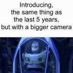 So true