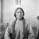 Sitting Bull