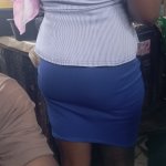 Ass