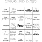 SMG5_NB bingo meme