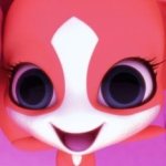 I want something