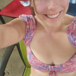 Milf