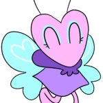 Flutter 2