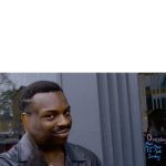 Roll safe thinking