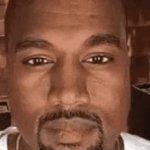 bruh GIF Template