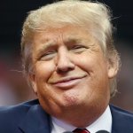 Derp Trump