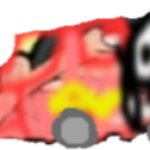 lighting fixture macwiener