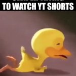 swiper no swiping | SWIPER TRYING TO WATCH YT SHORTS | image tagged in gifs,dora the explorer,dora the terrorist | made w/ Imgflip video-to-gif maker