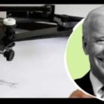 Biden autopen