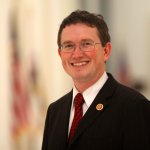 Thomas Massie