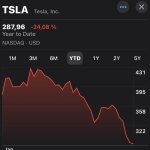 Tesla bomb