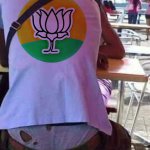 bjp meme india pm modi rss sanghi funny