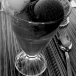 Ice Cream.