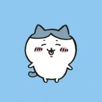 Chiikawa