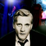 howard ashman