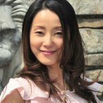 atsuko tanka