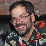 chris ayanes