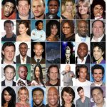 those gone too soon | image tagged in those gone too soon,rest in peace,rip,aaaaand its gone,actors | made w/ Imgflip meme maker