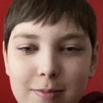 Mikail sus