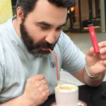 silviu-refreshing-sips