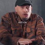 est ce que c'est bon pour vous GIF Template